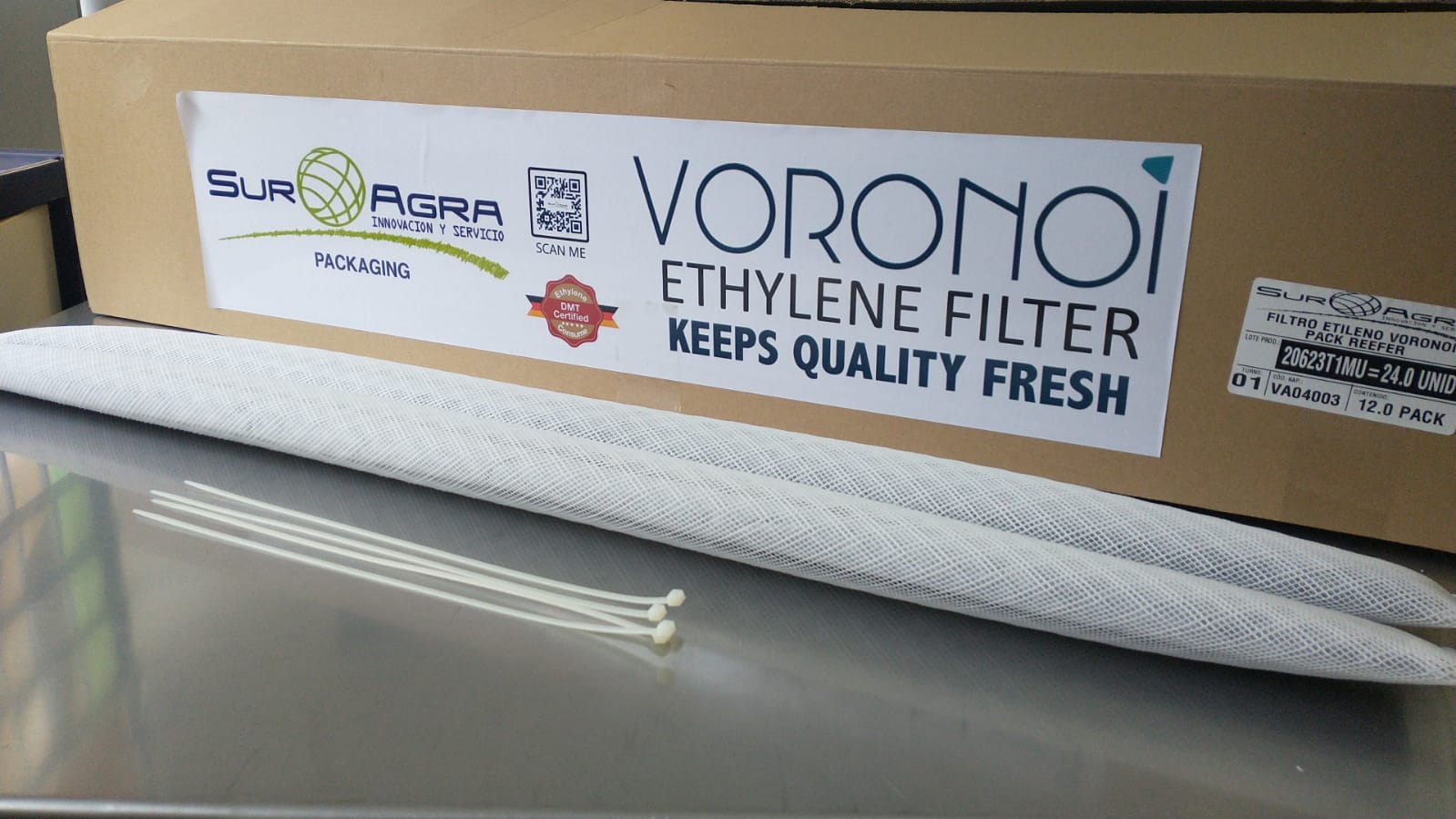 WhatsApp Image 2024-01-23 at 12.18.12 PM